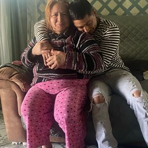 Meet your Posher, Mario